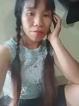  Keisa pussy online show from May 18, 4:18 am
