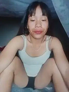  Keisa pussy online show from May 15, 11:29 pm