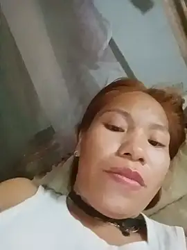  Keisa pussy online show from July 23, 5:59 am