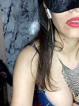 lovelyrosewifey online show from July 7, 6:47 am