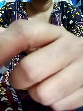 Dimpletelugu online show from May 16, 10:58 am