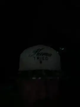 BigDawgzbite69 online show from July 7, 3:20 am