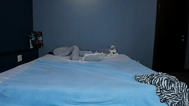 Boobsy girl online show from July 8, 12:40 pm