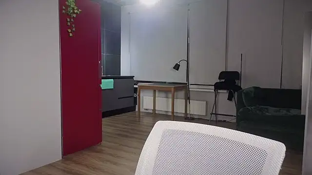 lovergirl4me online show from June 17, 7:26 pm