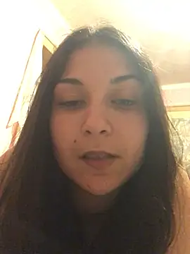 amira1348 online show from June 3, 4:56 pm