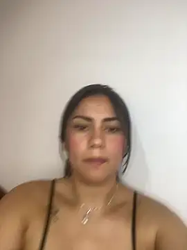 Arya Phone online show from April 20, 3:26 pm