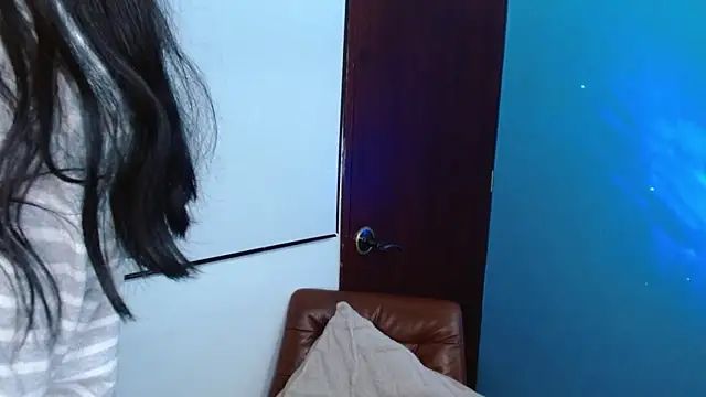 Danii rizzo online show from May 14, 2:34 pm