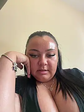 Laurenrose x online show from May 31, 9:04 am