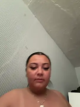 Laurenrose x online show from May 29, 1:31 pm