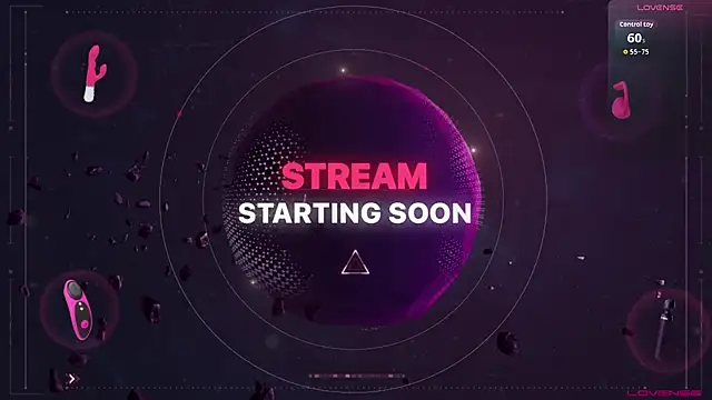 CataNexus Dg online show from June 25, 9:27 pm
