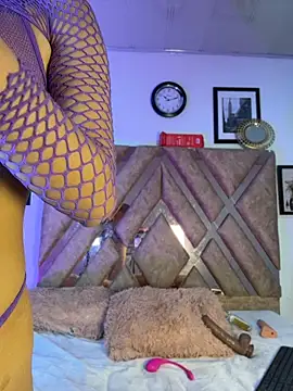 CataNexus Dg online show from June 21, 7:29 pm