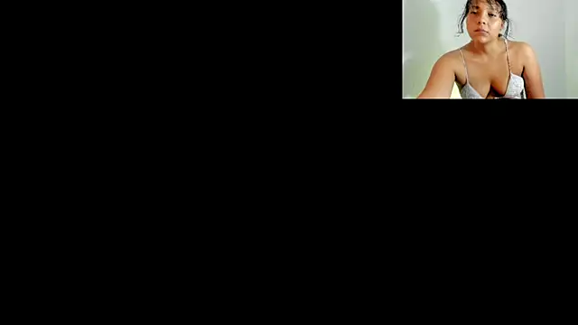  eilish  online show from June 11, 12:32 am