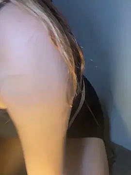 sofiakitty love online show from May 31, 6:08 am
