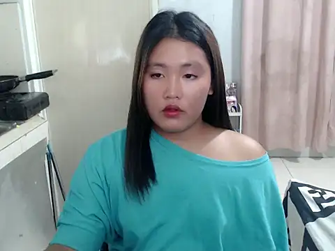 YourBaby Eva online show from June 7, 3:24 am
