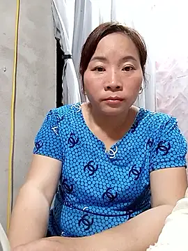 Fix12g online show from April 22, 9:17 am