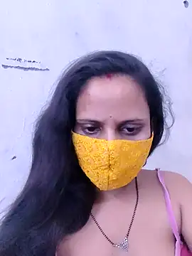 Cutie Neetu online show from May 2, 7:28 pm