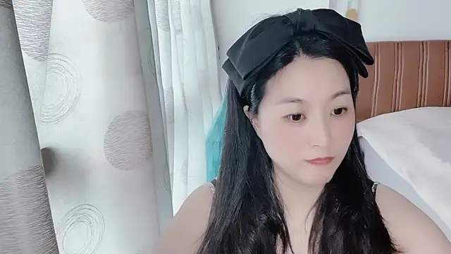 D-Misslu online show from May 16, 2:47 am