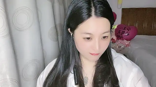 D-Misslu online show from June 1, 12:51 pm