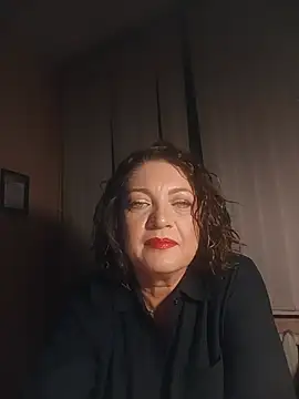 MargoSky48 online show from July 28, 7:39 pm