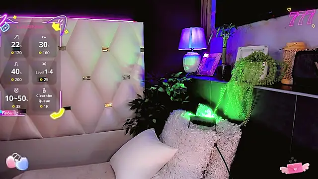 Camila Vasquezz1 online show from June 24, 11:53 am