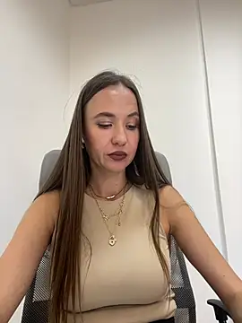 Solazola23 online show from July 28, 11:17 am