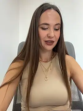 Solazola23 online show from July 28, 8:01 am