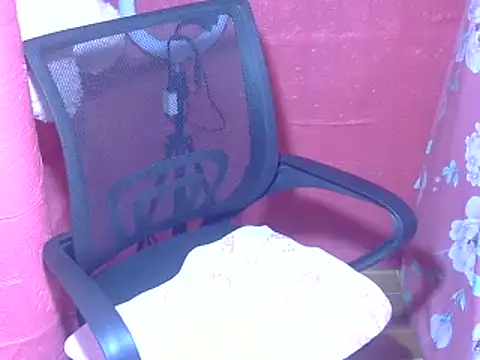 AsianHot Pussy online show from June 7, 12:01 pm
