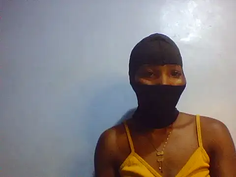 Sexy Booty6 online show from April 24, 12:08 pm