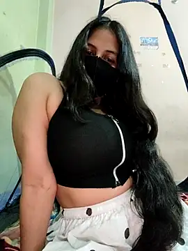Priya 9945 online show from May 15, 1:03 pm