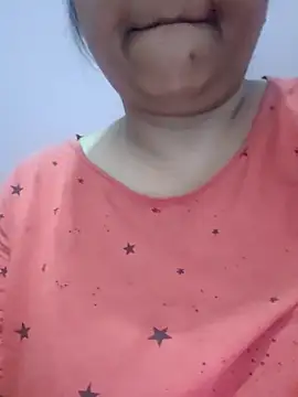 Ohh Meena online show from April 21, 6:48 pm