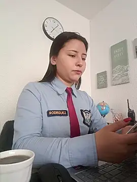 Queen linda1 online show from May 8, 12:08 pm