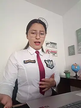 Queen linda1 online show from May 12, 4:57 pm