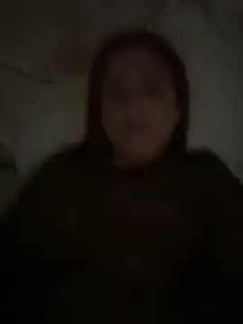 lumazzy online show from April 28, 8:02 pm