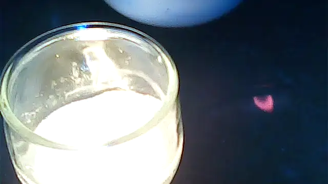 Cuginetti online show from May 14, 8:36 pm