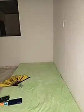 mistyyblue online show from June 4, 11:20 pm