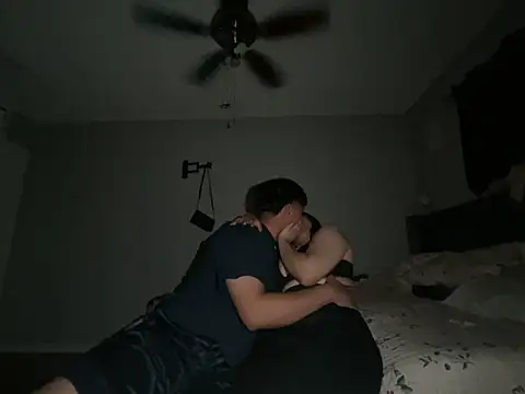 Lalo9866 online show from April 26, 6:22 am