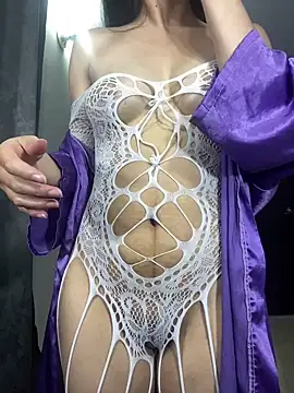 athena sexxxy online show from July 23, 12:01 am