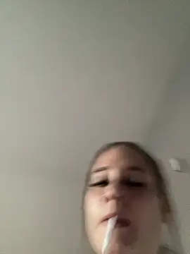 Poppylooloo online show from June 8, 7:14 pm