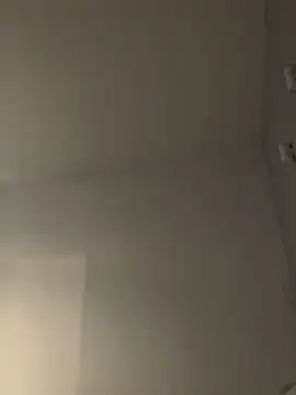 Poppylooloo online show from June 15, 7:03 pm