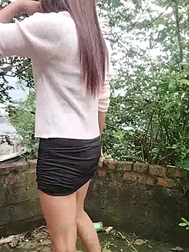 babyboo91 online show from July 6, 5:13 am