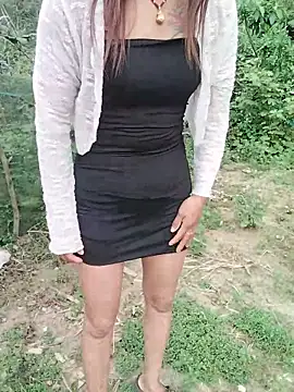 babyboo91 online show from June 15, 9:09 am