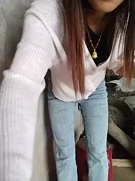 babyboo91 online show from July 8, 7:32 am