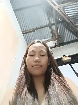 ASIANMADDY online show from July 13, 10:38 am