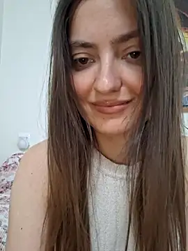 Alba2331 online show from May 22, 1:53 pm