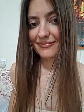 Alba2331 online show from June 28, 12:34 pm