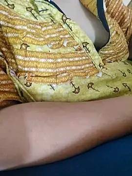 Call Honey online show from June 16, 8:48 am