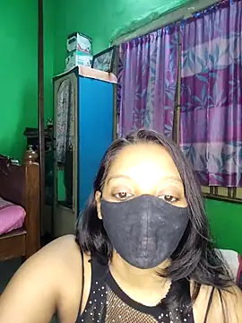 Scarlethoty online show from July 26, 9:39 am