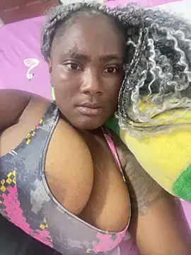 cresp02 online show from April 22, 11:02 pm