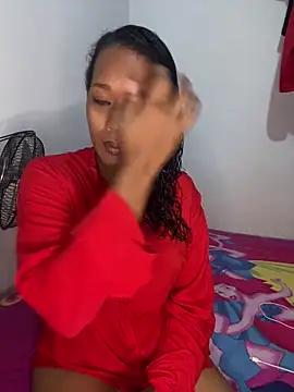 Stefany 03  online show from May 18, 10:38 pm