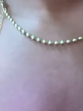 EmmaExoticaXXX online show from July 23, 1:58 am